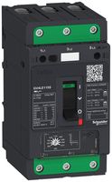 SCHNEIDER ELECTRIC GV4LE80B