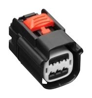 APTIV / DELPHI 15513504