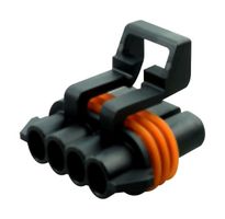 Connettori Aptiv Metri-Pack serie 150