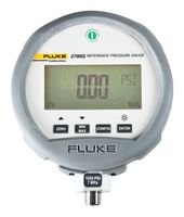 FLUKE CALIBRATION 2700G-BG7M