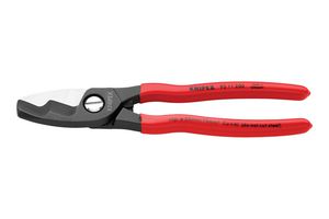 KNIPEX 95 11 200