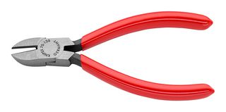 KNIPEX 70 01 125