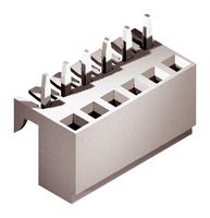 MOLEX 22-14-2084