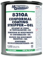 MG CHEMICALS 8310A-850ML