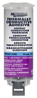 MG CHEMICALS 8329TCF-50ML
