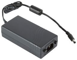 XP POWER AKM45US15