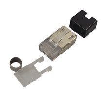 STEWART CONNECTOR 937-SP-360808-A108.