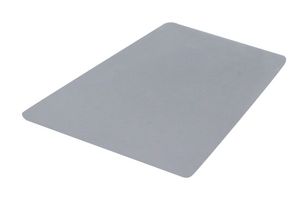PANDUIT S100X400YAJ