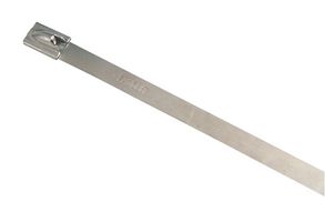 PANDUIT MLT6DSH-Q316
