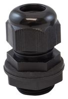 ALPHA WIRE PNC1/2 BK080
