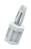 ESSENTRA COMPONENTS 100206400002