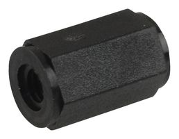 ESSENTRA COMPONENTS HTSN-M2.5-9-5-1
