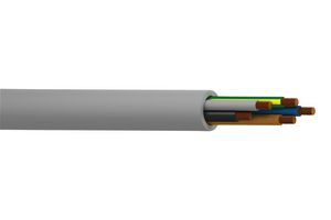 BELDEN C7GB-BC50