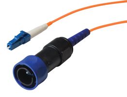BULGIN / PARTNER STOCK PXF4050BAB