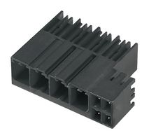 WEIDMULLER 1090590000
