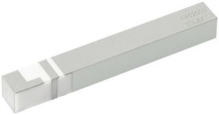 MOLEX / PARTNER STOCK 146200-0011