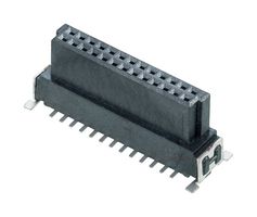 Connettori Industriali Kontrol