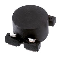 WURTH ELEKTRONIK 7446630027