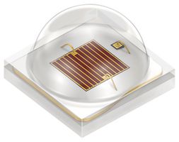 AMS OSRAM GROUP GHCSSRM2.24-VLVN-1-1-700-R33