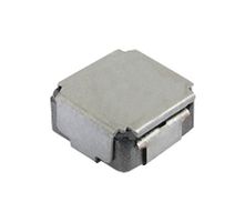 VISHAY IHLE2525CDER220M5A