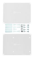 PI-PLATES CASEPLATE