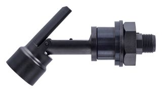 SENSATA / CYNERGY3 LLF73YNP