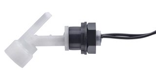 SENSATA / CYNERGY3 LLF74Y100RM