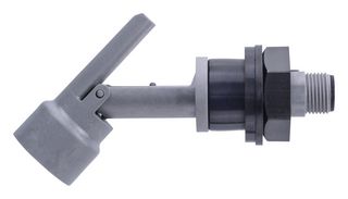 SENSATA / CYNERGY3 LLF76HNP