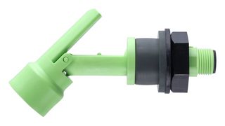 SENSATA / CYNERGY3 LLF77YVP