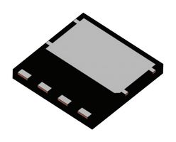ONSEMI FFSM2065B