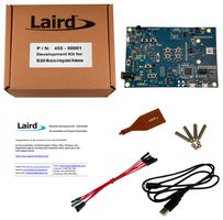 Laird  Technologies 455-00001