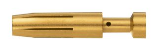 WEIDMULLER HDC-C-HE-BM0.5AU