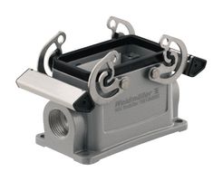 WEIDMULLER HDC 10B SBU 1M20G