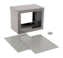 HAMMOND 1415A
