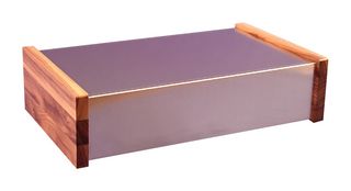 HAMMOND 1444-33CWW