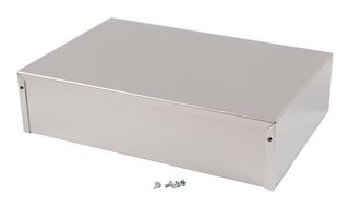 HAMMOND 1411VU