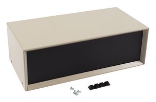 HAMMOND 1426S