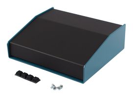 HAMMOND 1456FE2BKBU