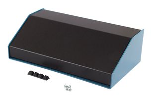 HAMMOND 1456KE3BKBU