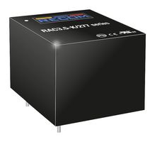 RECOM POWER RAC3.5-05SK/277