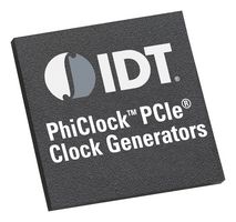 RENESAS 9FGV1006A004LTGI