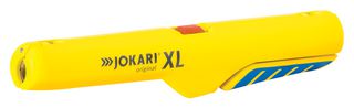 Jokari XL Cable Stripper (8-13mm)