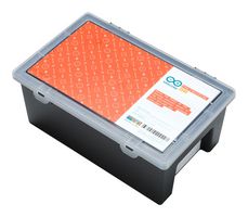 Arduino Akx00022
