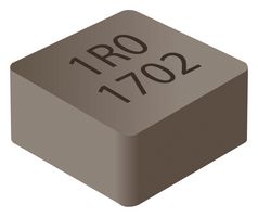 BOURNS SRP4020FA-2R0M