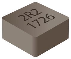 BOURNS SRP6030CA-R18M