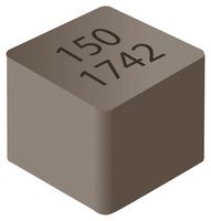 BOURNS SRP6060FA-5R6M