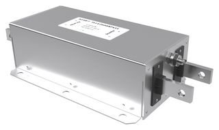 KEMET FLLE2250APXI1
