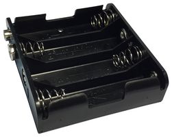 PRO ELEC PE000022