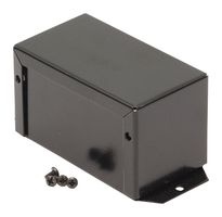 HAMMOND 1411FBHBK