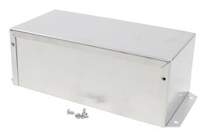 HAMMOND 1411FBSU